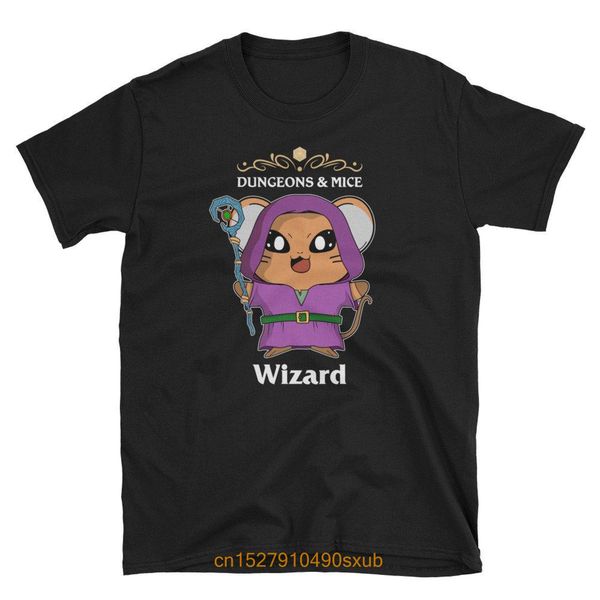 men tshirt dungeons and mice shirt-master of dungeons dm fighter shirt-healer gaming shirt
men tshirt dungeons and mice shirt-master of dungeons dm fighter shirt-healer gaming shirt