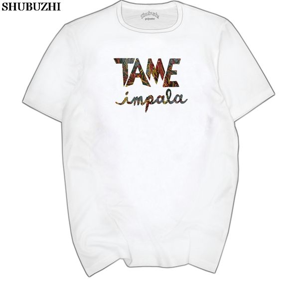 tame impala t shirt men summer print t shirt boy male with white color fashion tees euro size
tame impala t shirt men summer print t shirt boy male with white color fashion tees euro size