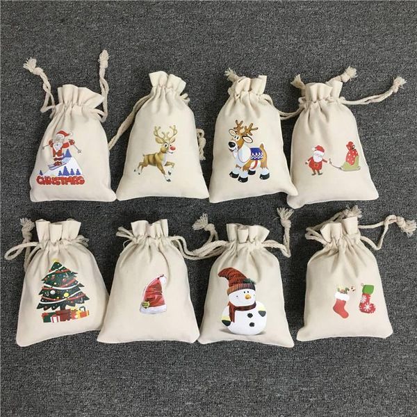 сумка nevidad новый xmas рождество события украшение elk сторона год canvas deer сакс санта подарок конфеты дети покататься подарки сумки sa
сумка nevidad новый xmas рождество события украшение elk сторона год canvas deer сакс санта подарок конфеты дети покататься подарки сумки sa
