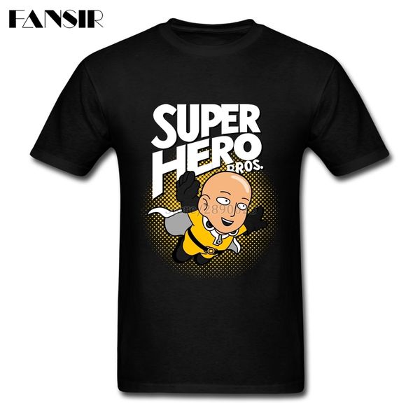 fashion tee shirt men man's cartoon super one punch man men t shirt short sleeve crewneck cotton teenage clothes
fashion tee shirt men man's cartoon super one punch man men t shirt short sleeve crewneck cotton teenage clothes