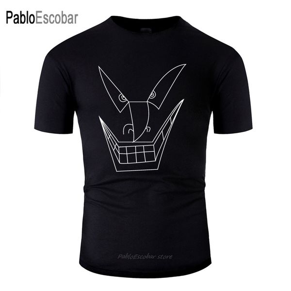 customize casual creepy smile joker face tshirt man girl boys o neck men's tshirt male size xxxl 4xl 5xl quality
customize casual creepy smile joker face tshirt man girl boys o neck men's tshirt male size xxxl 4xl 5xl quality