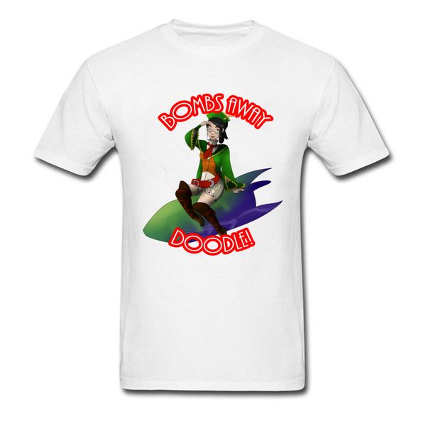 latest tshirt bomber marm bombs away doodle t shirt cool fashion spring summer clothes for men russia pin up girl
latest tshirt bomber marm bombs away doodle t shirt cool fashion spring summer clothes for men russia pin up girl