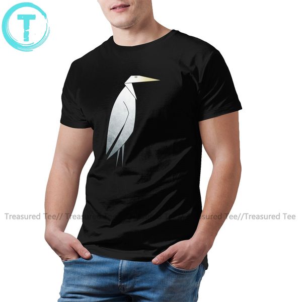 heron t shirt heron pattern t-shirt funny oversize tee shirt short sleeves beach male cotton graphic tshirt
heron t shirt heron pattern t-shirt funny oversize tee shirt short sleeves beach male cotton graphic tshirt