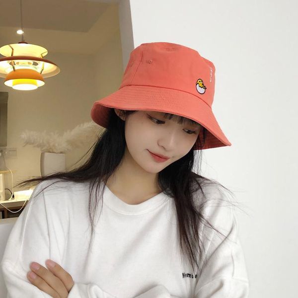осень новый вышитые bucket hat лето мужчины женщины японский рыбак hat корейский моды открытый пляж боб cap hip hop basin hat, Blue;gray
осень новый вышитые bucket hat лето мужчины женщины японский рыбак hat корейский моды открытый пляж боб cap hip hop basin hat, Blue;gray