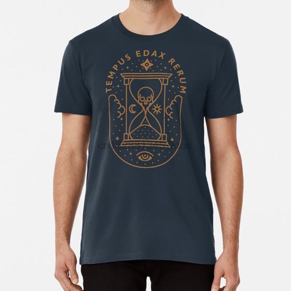 tempus edax rerum t shirt time timeless hourglass latin quote rad minimal tattoo badge patch
tempus edax rerum t shirt time timeless hourglass latin quote rad minimal tattoo badge patch