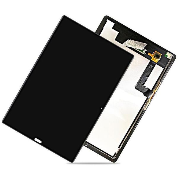 cgjxs 10 .8 lcd diaplay digitizer assembly for huawei mediapad m5 10 cmr -al09 cmr -w09 replacement parts black
cgjxs 10 .8 lcd diaplay digitizer assembly for huawei mediapad m5 10 cmr -al09 cmr -w09 replacement parts black