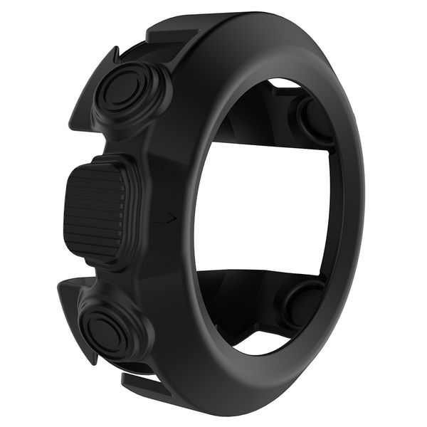 fashion silicone case cover protect shell compatible with garmin fenix 2 d2 bravo quatix tactix youth watch
fashion silicone case cover protect shell compatible with garmin fenix 2 d2 bravo quatix tactix youth watch