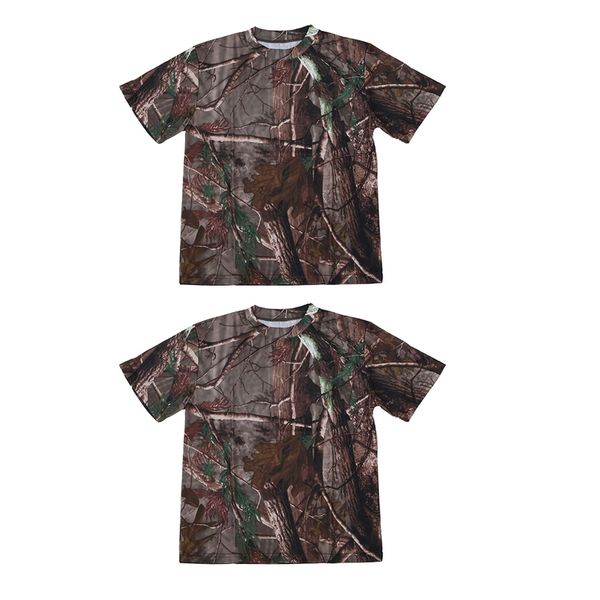 2 шт новый открытый охота камуфляж футболка мужчины дышащий combat t shirt dry sport camo camp тис-tree камуфляж, xxl xl, Gray;blue
2 шт новый открытый охота камуфляж футболка мужчины дышащий combat t shirt dry sport camo camp тис-tree камуфляж, xxl xl, Gray;blue