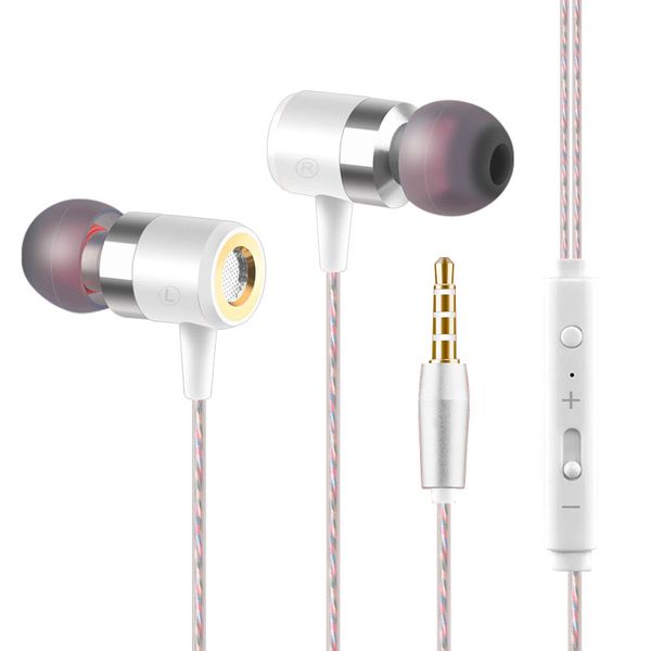 3.5mm in ear wired headphones running fitness mp3 sport earphone with microphone headset for huawei honor for redmi
3.5mm in ear wired headphones running fitness mp3 sport earphone with microphone headset for huawei honor for redmi