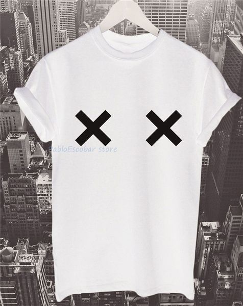 x x t shirt bobies titties censored сиськи s wifey тит s фестиваль партия tiddies бесплатная доставка смешной tops футболочка
x x t shirt bobies titties censored сиськи s wifey тит s фестиваль партия tiddies бесплатная доставка смешной tops футболочка
