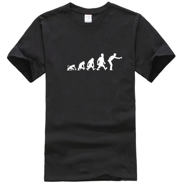 evolution of petanque t shirt short sleeve cotton cool funny petanque boule t-shirts men clothing jl-057
evolution of petanque t shirt short sleeve cotton cool funny petanque boule t-shirts men clothing jl-057