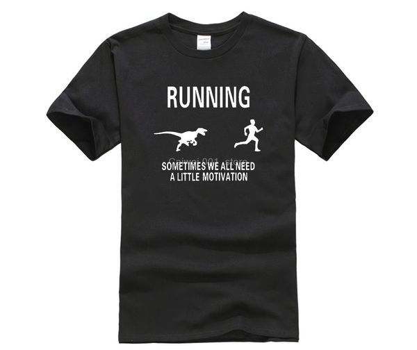 t shirts short fashion t-shirt men dragon running sometimes we all need a little motivation funny birthday for men's t-shirt
t shirts short fashion t-shirt men dragon running sometimes we all need a little motivation funny birthday for men's t-shirt