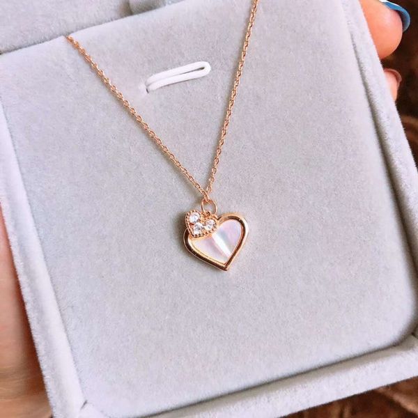 chains lamoon 925 sterling silver heart pendant necklace simple designer fine jewelry for women gift 2021 lmni078
chains lamoon 925 sterling silver heart pendant necklace simple designer fine jewelry for women gift 2021 lmni078