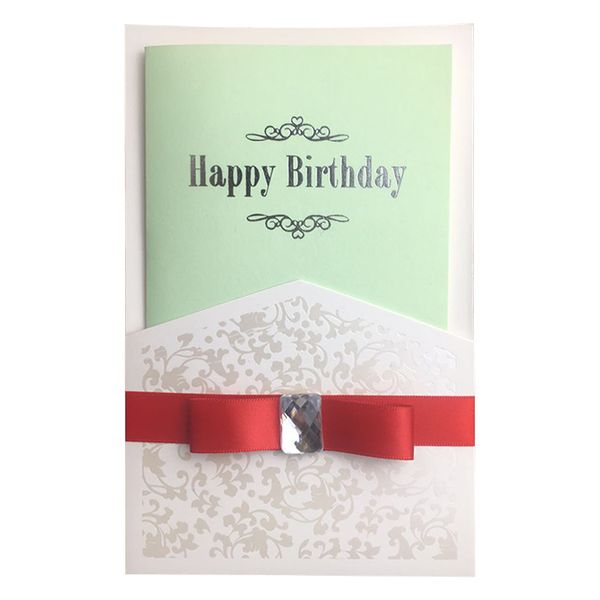 greeting cards business invitation wedding party dress anniversary birthday please paste personalized custom card
greeting cards business invitation wedding party dress anniversary birthday please paste personalized custom card