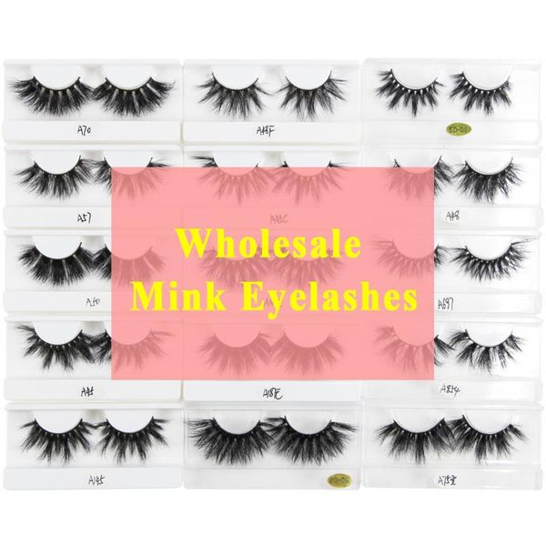 20 pairs wholesale 25mm lashes bulk soft mink eyelashes handmade dramatic 3d mink lashes cruelty makeup false eyelashes
20 pairs wholesale 25mm lashes bulk soft mink eyelashes handmade dramatic 3d mink lashes cruelty makeup false eyelashes