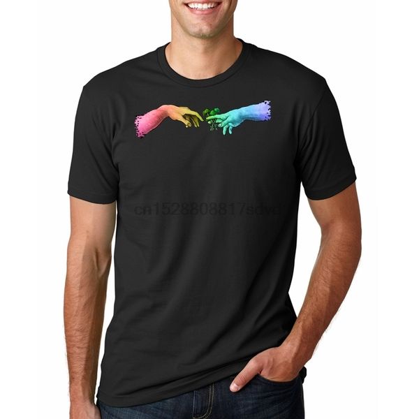 mens t shirt lord of the ring the creation of adam artsy awesome artwork printed tee
mens t shirt lord of the ring the creation of adam artsy awesome artwork printed tee