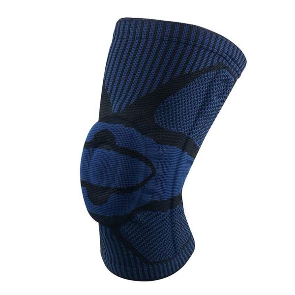 elbow & knee pads arthritis protector elastic brace non slip sports gym fitness wrap compression sleeve knitted pad spring support running, Black;gray
elbow & knee pads arthritis protector elastic brace non slip sports gym fitness wrap compression sleeve knitted pad spring support running, Black;gray