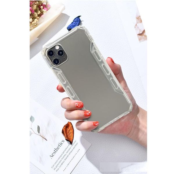 design edge clear tpu phone case for ip 11 pro max case xr xs 7 8 plus designer phone case
design edge clear tpu phone case for ip 11 pro max case xr xs 7 8 plus designer phone case