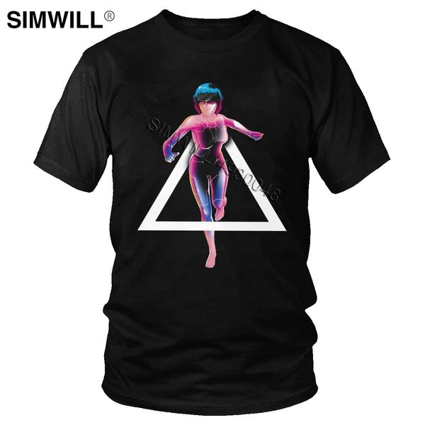 ghost in the shell tshirt mens pure cotton japanese anime gits the major going stealth t shirt short sleeve manga tee merch gift
ghost in the shell tshirt mens pure cotton japanese anime gits the major going stealth t shirt short sleeve manga tee merch gift