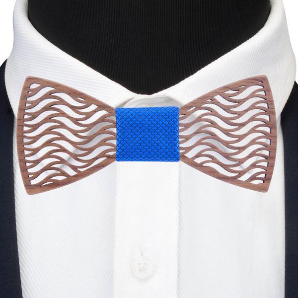 neck ties fashion natrue wooden wood bowtie bule black paid hollow carved bow tie for men wedding gravata accessoeres slim, Blue;purple
neck ties fashion natrue wooden wood bowtie bule black paid hollow carved bow tie for men wedding gravata accessoeres slim, Blue;purple