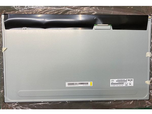 оригинальные новые mv215fhm-n30 mv215fhm n30 21.5 жк-экраны панели жк-экран для lenovo на складе
оригинальные новые mv215fhm-n30 mv215fhm n30 21.5 жк-экраны панели жк-экран для lenovo на складе
