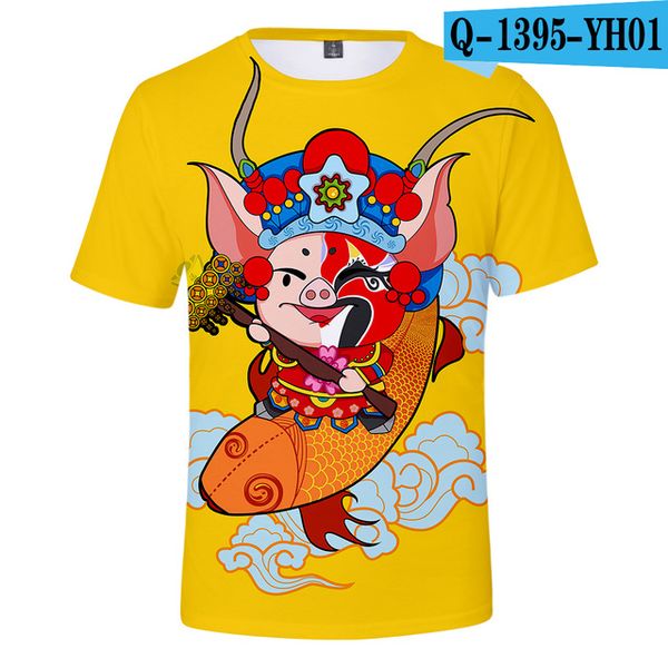 cute pig boys girls cartoon lucky pig print kawaii 3d print shirts comics hentai humor men clothing
cute pig boys girls cartoon lucky pig print kawaii 3d print shirts comics hentai humor men clothing