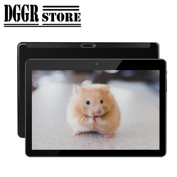 2020 new 10 inch tablet pc android 7.0 os 3g phone call dual sim cards dual camera ce brand wifi gps bluetooth phone tablets
2020 new 10 inch tablet pc android 7.0 os 3g phone call dual sim cards dual camera ce brand wifi gps bluetooth phone tablets