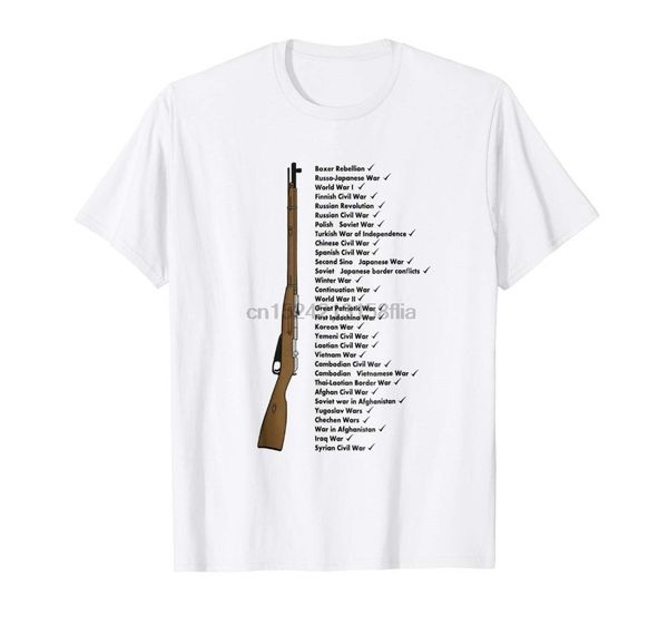 summer 2019 short sleeve plus size print men t-shirt summer mosin nagant war legacy shirt design shirts
summer 2019 short sleeve plus size print men t-shirt summer mosin nagant war legacy shirt design shirts