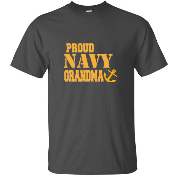 hipster proud us navy grandma shirt military pride t t shirt for men funny hilarious comical men t-shirts 2020 clothing
hipster proud us navy grandma shirt military pride t t shirt for men funny hilarious comical men t-shirts 2020 clothing