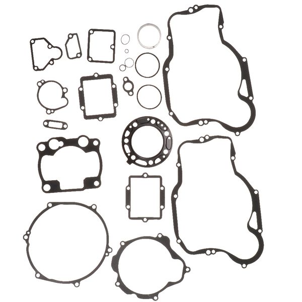 двигатель сверху и снизу end set комплект для kawasaki kx250f 2004 - 2005
двигатель сверху и снизу end set комплект для kawasaki kx250f 2004 - 2005