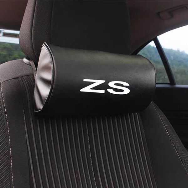 car products car accessories interior for mg zs auto seat headrest pillows safety support neck pillows cushion pad car-styling
car products car accessories interior for mg zs auto seat headrest pillows safety support neck pillows cushion pad car-styling