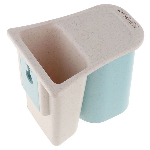 bathroom countertoothpaste toothbrush holder stand with cup dental center holds toothbrushes
bathroom countertoothpaste toothbrush holder stand with cup dental center holds toothbrushes
