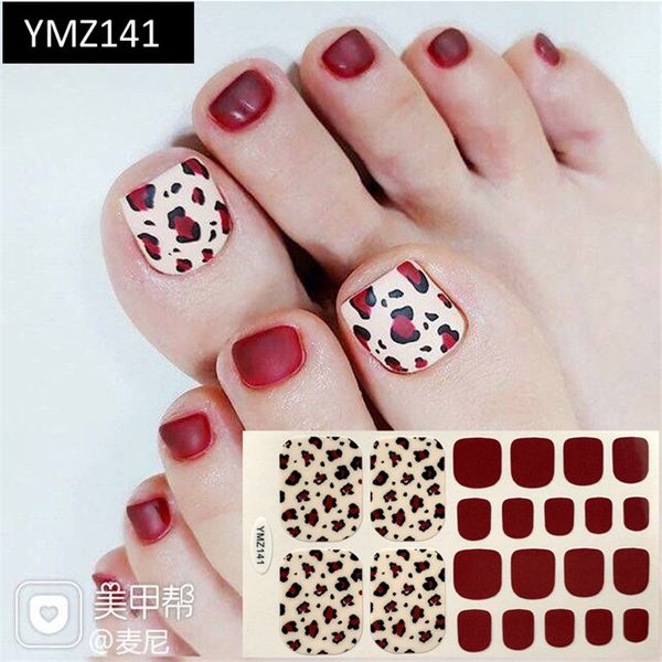 stickers & decals lamemoria toenail adhesive nail polish wraps for toes shinny solid silver strips manicure girl, Black
stickers & decals lamemoria toenail adhesive nail polish wraps for toes shinny solid silver strips manicure girl, Black