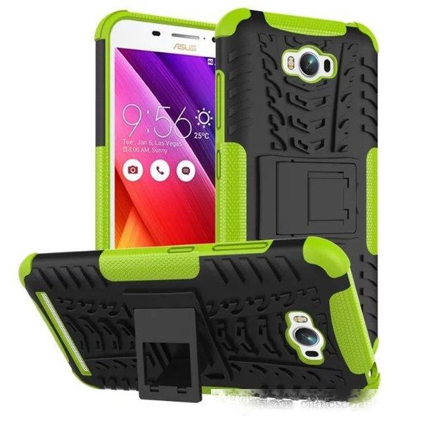 for asus zenfone 3 ze552kl deluxe zs570kl laser zc551kl dazzle hybrid kickstand impact rugged heavy duty tpu pc shock proof cover case 50pcs
for asus zenfone 3 ze552kl deluxe zs570kl laser zc551kl dazzle hybrid kickstand impact rugged heavy duty tpu pc shock proof cover case 50pcs