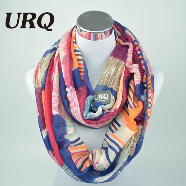 scarves designer brand fashion infinity scarfs winter warm plaid woman tube scarf tartan v8a9213, Blue;gray
scarves designer brand fashion infinity scarfs winter warm plaid woman tube scarf tartan v8a9213, Blue;gray