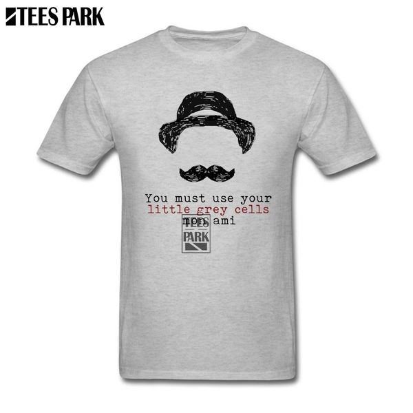 men nice shirts agatha christie hercule poirot men black t shirt men clothing wholesale junior oversized t shirt replacement
men nice shirts agatha christie hercule poirot men black t shirt men clothing wholesale junior oversized t shirt replacement
