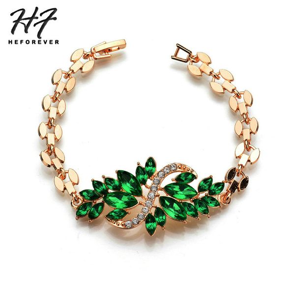 korean luxury 4 colors cubic zirconia alloy feather shaped bracelets for women fashion jewelry gift for girl kb213, Golden;silver
korean luxury 4 colors cubic zirconia alloy feather shaped bracelets for women fashion jewelry gift for girl kb213, Golden;silver