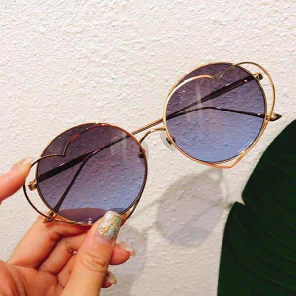 sunglasses 20210919013 fashion retro v logo ma mars designer lady mirror sun glasses vintage female flat lens for women, White;black
sunglasses 20210919013 fashion retro v logo ma mars designer lady mirror sun glasses vintage female flat lens for women, White;black