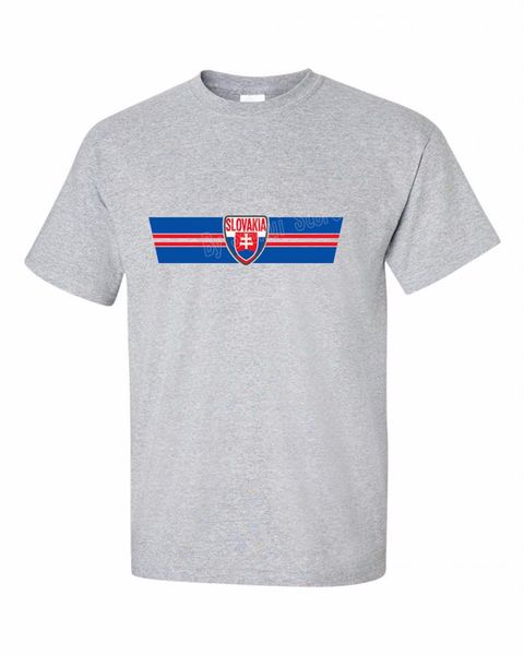 summer short sleeves fashiont short sleeves 100% cotton mens ringer slovakia t-shirt footballer tee shirt making
summer short sleeves fashiont short sleeves 100% cotton mens ringer slovakia t-shirt footballer tee shirt making