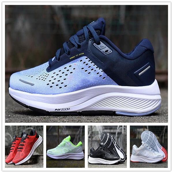 2020 zoom 23 run running shoes for man women sports basketball shoes max utility outdoor air 2020 run sneakers walking shoes size 36-45
2020 zoom 23 run running shoes for man women sports basketball shoes max utility outdoor air 2020 run sneakers walking shoes size 36-45