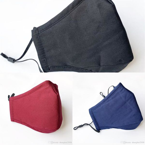anti bacteria mask mouth-muffle windproof washable cycling dust proof cotton pm2.5 mask mo uhix
anti bacteria mask mouth-muffle windproof washable cycling dust proof cotton pm2.5 mask mo uhix