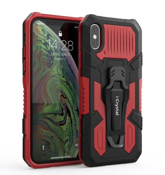 shockproof armor phone case for iphone 11 pro max phone cover magnetic ring holder anti-fall for samsung galaxy s20 note10pro black cover
shockproof armor phone case for iphone 11 pro max phone cover magnetic ring holder anti-fall for samsung galaxy s20 note10pro black cover