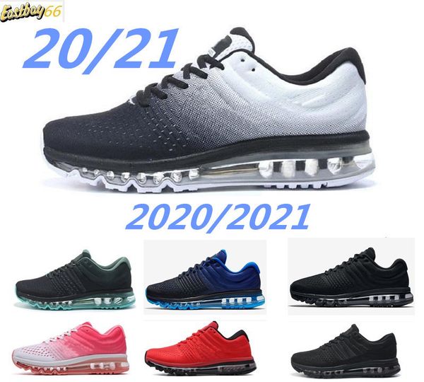 топ горячие продаем kpu мужчин и женщин, кроссовки mens качества вскользь walkingcasual обувь кроссовки открытый кроссовки размер 36 до 45
топ горячие продаем kpu мужчин и женщин, кроссовки mens качества вскользь walkingcasual обувь кроссовки открытый кроссовки размер 36 до 45