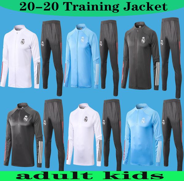 20 21 real madrid soccer jersey 2021 zipper sergio ramos hazard jovic vinicius benzema modric football shirts kids training jacket, Black
20 21 real madrid soccer jersey 2021 zipper sergio ramos hazard jovic vinicius benzema modric football shirts kids training jacket, Black