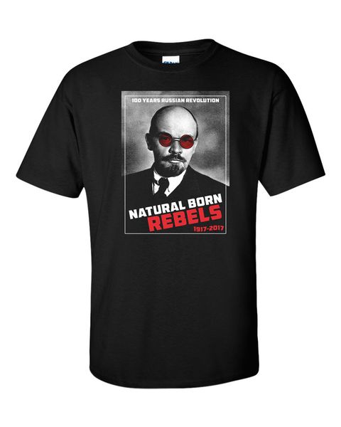russian vintage communist fashion socialist 2 cotton t-shirt fashion t-shirt o-neck hipster t shirts tee
russian vintage communist fashion socialist 2 cotton t-shirt fashion t-shirt o-neck hipster t shirts tee
