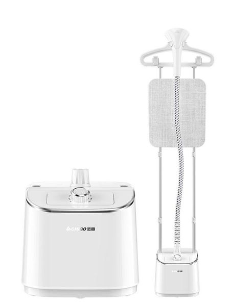 laundry appliances hanging ironing machine household steam small hand-held electric iron clothes
laundry appliances hanging ironing machine household steam small hand-held electric iron clothes