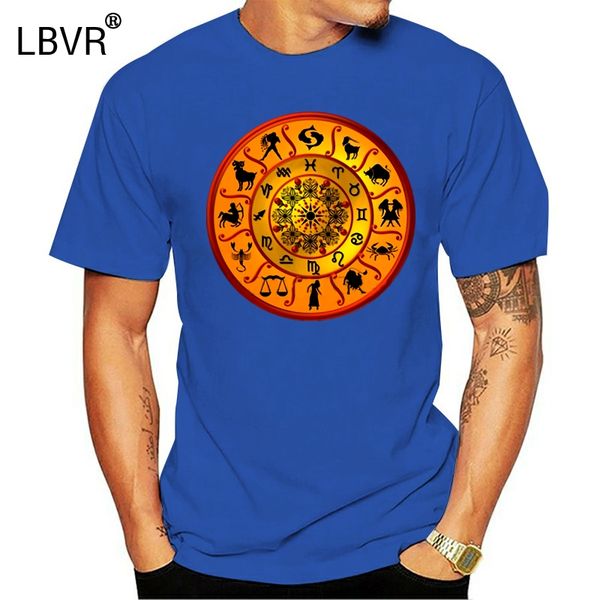 designer printed cotton cotton casual brand 12 constellations of zodiac signs astrology t shirt ideas unique design t-shirt
designer printed cotton cotton casual brand 12 constellations of zodiac signs astrology t shirt ideas unique design t-shirt