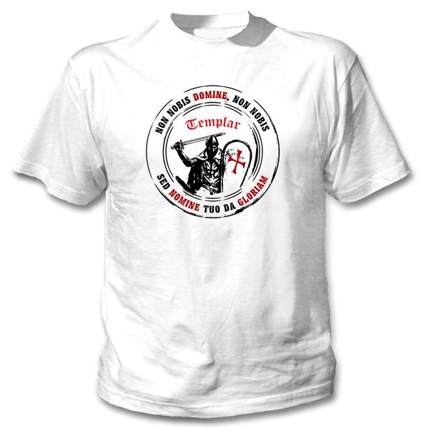 2019 templar-non смешной domine, .. 014 - new cotton white tshirt 
2019 templar-non смешной domine, .. 014 - new cotton white tshirt