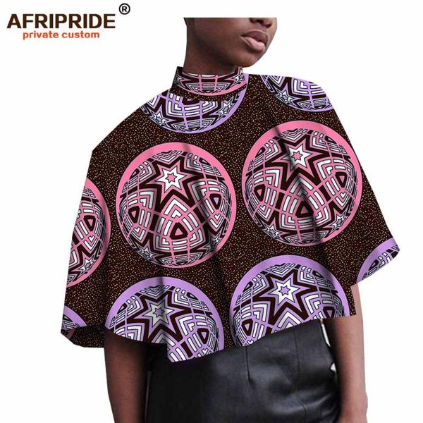 african print short for women afripride half sleeves o-neck women's casual short 100% batik cotton a1924008, Black;white
african print short for women afripride half sleeves o-neck women's casual short 100% batik cotton a1924008, Black;white