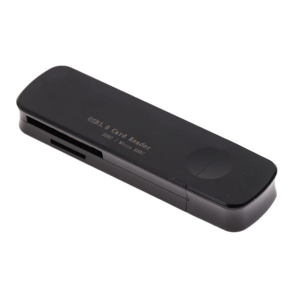 usb 3.0 все в одной многофункциональной карте памяти reader sd mini sd / cf / tf / mmc
usb 3.0 все в одной многофункциональной карте памяти reader sd mini sd / cf / tf / mmc